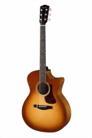 eastman-ac222ce-dlx-gb-1-m.jpg