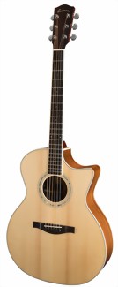 eastman-ac422ce-m.jpg