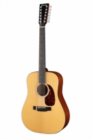 eastman-e1d-12-dlx-1-m.jpg