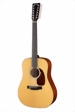 eastman-e1d-12-dlx-1-s.jpg