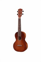 eastman-eu1-c-1-m.jpg eastman-eu1-c-1-m.jpg