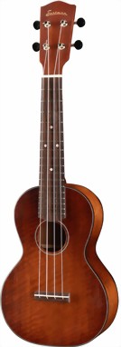 eastman-eu1-s-1-m.jpg eastman-eu1-s-1-m.jpg