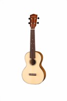 eastman-eu2-c-1-m.jpg eastman-eu2-c-1-m.jpg