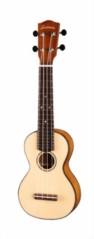 eastman-eu2-s-1-m.jpg eastman-eu2-s-1-m.jpg