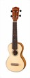 eastman-eu2-s-1-s.jpg