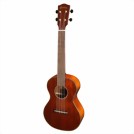 eastman-eu3-t-tenor-ukulele-1-m.jpg eastman-eu3-t-tenor-ukulele-1-m.jpg