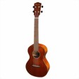 eastman-eu3-t-tenor-ukulele-1-s.jpg