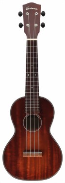 eastman-eu3c-concert-ukulele-1-m.jpg eastman-eu3c-concert-ukulele-1-m.jpg