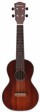 eastman-eu3c-concert-ukulele-1-s.jpg