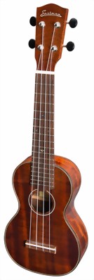 eastman-eu3s-m.jpg