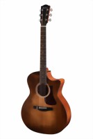 eastman-guitars-ac-122-1ce-cla-1-m.jpg eastman-guitars-ac-122-1ce-cla-1-m.jpg