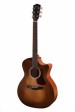 eastman-guitars-ac-122-1ce-cla-1-s.jpg