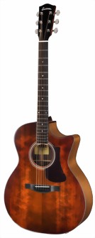 eastman-guitars-ac222ce-ov-classic-m.jpg