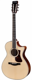 eastman-guitars-ac308ce-ltd-1-m.jpg eastman-guitars-ac308ce-ltd-1-m.jpg