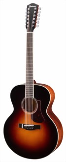 eastman-guitars-ac330e-12-sb-1-m.jpg