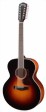 eastman-guitars-ac330e-12-sb-1-s.jpg