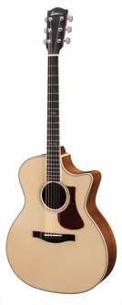 eastman-guitars-ac422ce-ltd-koa-1-m.jpg