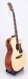 eastman-guitars-ac622ce-6-s.jpg eastman-guitars-ac622ce-6-s.jpg
