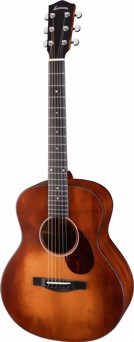 eastman-guitars-actg1-cla-1-m.jpg eastman-guitars-actg1-cla-1-m.jpg