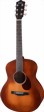 eastman-guitars-actg1-cla-1-s.jpg