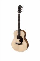 eastman-guitars-actg2e-1-m.jpg