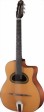 eastman-guitars-dm3-s.jpg eastman-guitars-dm3-s.jpg