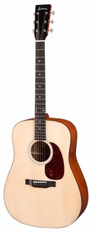 eastman-guitars-e1-d-m.jpg