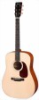 eastman-guitars-e1-d-s.jpg