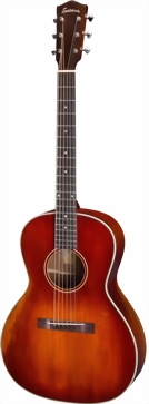 eastman-guitars-e10oossv-m.jpg