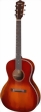eastman-guitars-e10oossv-s.jpg eastman-guitars-e10oossv-s.jpg