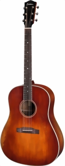 eastman-guitars-e10ssv-m.jpg