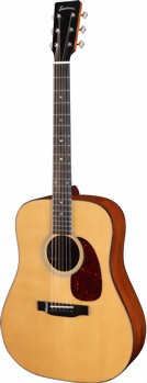 eastman-guitars-e1d-dlx-1-m.jpg