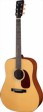 eastman-guitars-e1d-dlx-1-s.jpg