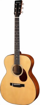 eastman-guitars-e1om-dlx-1-m.jpg eastman-guitars-e1om-dlx-1-m.jpg