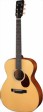 eastman-guitars-e1om-dlx-1-s.jpg