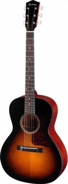 eastman-guitars-e1ooss-sb-1-m.jpg eastman-guitars-e1ooss-sb-1-m.jpg