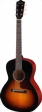 eastman-guitars-e1ooss-sb-1-s.jpg