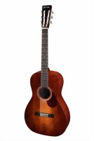 eastman-guitars-e1p-cla-m.jpg