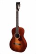 eastman-guitars-e1p-cla-s.jpg