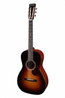 eastman-guitars-e1p-dlx-sb-m.jpg