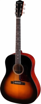 eastman-guitars-e1ss-sb-1-m.jpg eastman-guitars-e1ss-sb-1-m.jpg