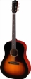 eastman-guitars-e1ss-sb-1-s.jpg