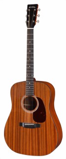 eastman-guitars-e2-d-cd-m.jpg