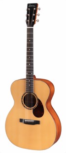 eastman-guitars-e2-om-cd-m.jpg