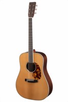 eastman-guitars-e20d-tc-lsh-m.jpg eastman-guitars-e20d-tc-lsh-m.jpg
