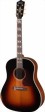 eastman-guitars-e25ss-v-sb-s.jpg eastman-guitars-e25ss-v-sb-s.jpg
