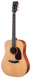 eastman-guitars-e2d-1-m.jpg