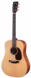 eastman-guitars-e2d-1-s.jpg