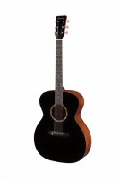 eastman-guitars-e2om-bk-1-m.jpg eastman-guitars-e2om-bk-1-m.jpg