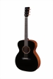 eastman-guitars-e2om-bk-1-s.jpg